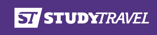 StudyTravel Magazine