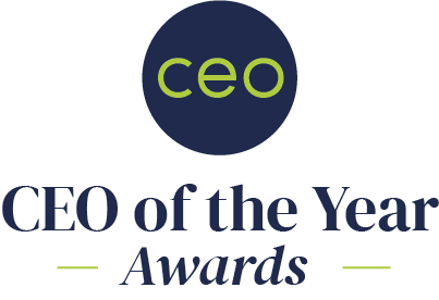 CEO of the Year Awards